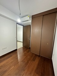 Normanton Park (D5), Apartment #461027811